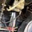 2016-case-ih-8240-image-78