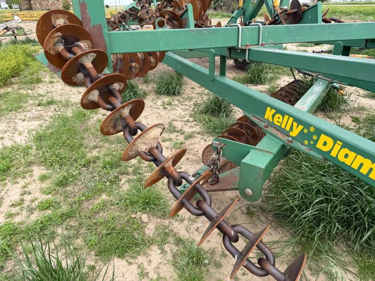 #46895-•-2010-kelly-dimond-45-rice-harrow-image-67