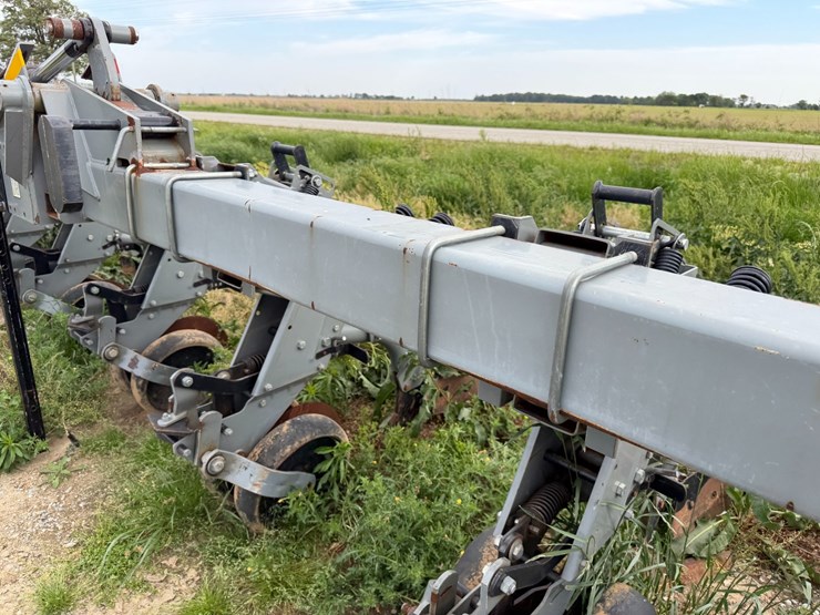 hiniker-6000-image-10