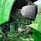 2007-john-deere-8330-image-53