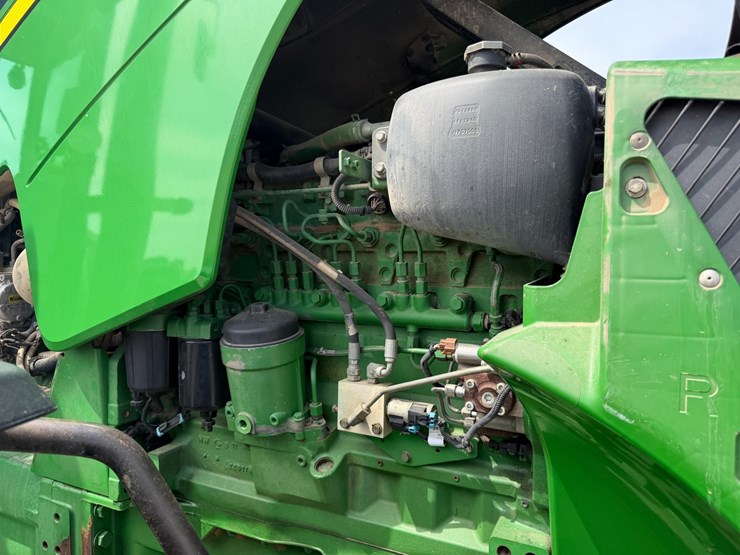 2007-john-deere-8330-image-53