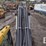 2020-volvo-ec220e-lr-image-48