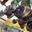 john-deere-1720-image-85