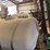 willmar-fabrication-llc-915-image-71