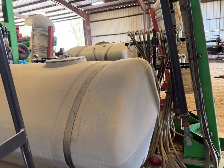 willmar-fabrication-llc-915-image-71