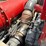 2016-case-ih-8240-image-104