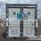 unused-110v-portable-toilets-c/w-double-closestools-image-8