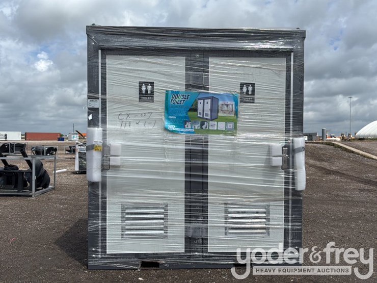 unused-110v-portable-toilets-c/w-double-closestools-image-8