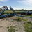 #46898-•-dmi-30'-crumbler-image-2