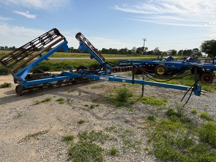 #46898-•-dmi-30'-crumbler-image-2