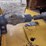 2015-caterpillar-914k-image-17