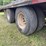 40ft-gooseneck-trailer-image-12
