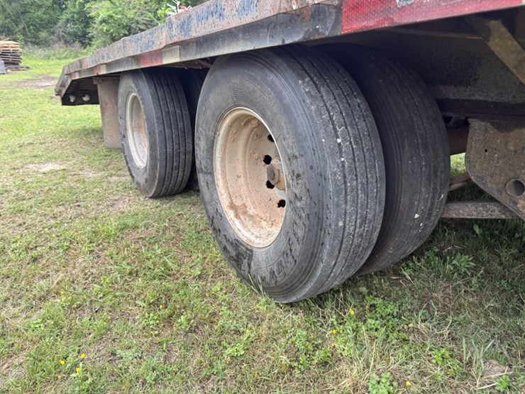 40ft-gooseneck-trailer-image-12