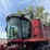 2016-case-ih-8240-image-28