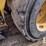 2011-caterpillar-256c-image-14