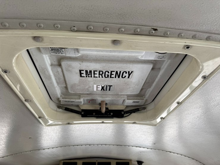 2000-international-3800-image-104