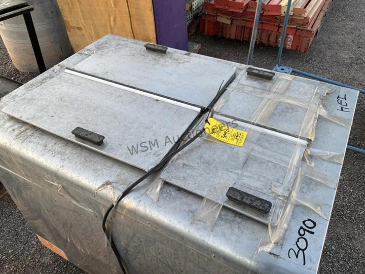 global-refrigeration-cart-image-5