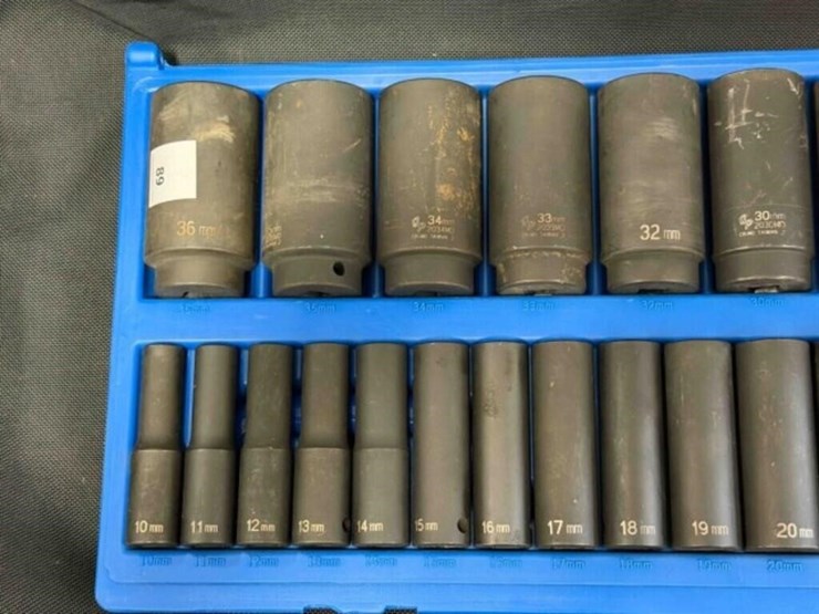 gp-deep-impact-sockets-image-6