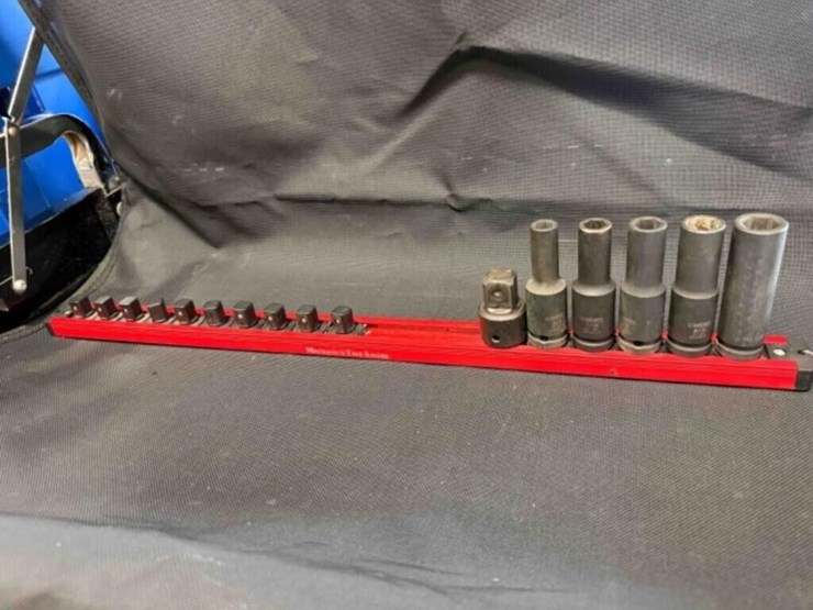 expert-deep-impact-sockets-image-6