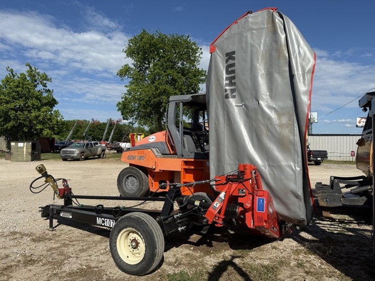 2025-cimarron-mc107-image-6