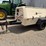 #46876-•-ingersoll-rand-mobile-air-compressor-image-1