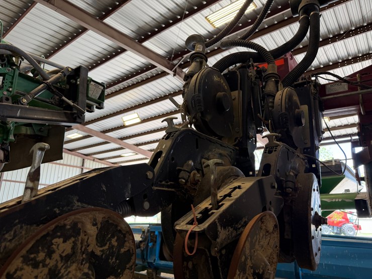 case-ih-4025a3ps-image-51