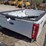 ford-truck-bed-image-5