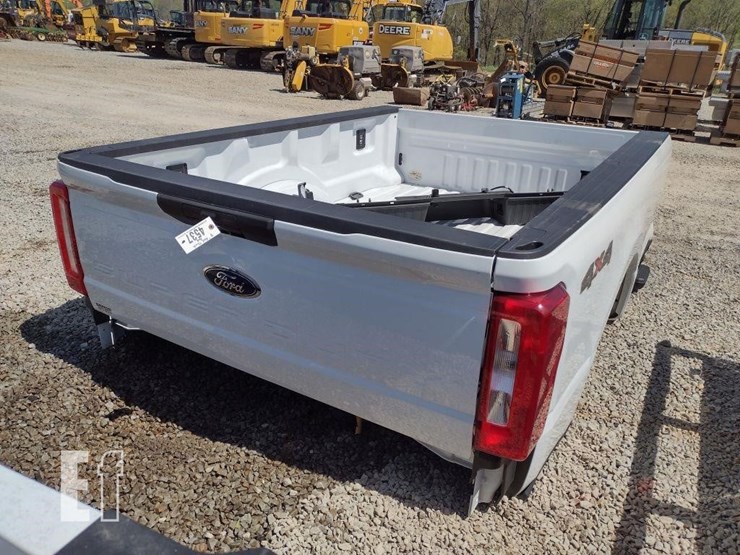 ford-truck-bed-image-5