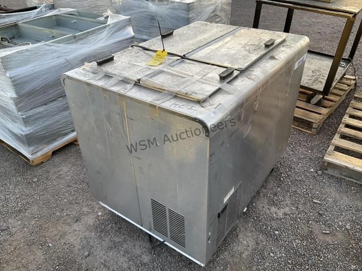 global-refrigeration-cart-image-2