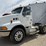 2006-sterling-l9500-image-1