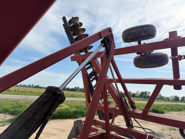 sunflower-1434-image-69