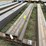 16ft-hot-rolled-1/4ga-4x4x.250-square-tubing-32pcs-image-1
