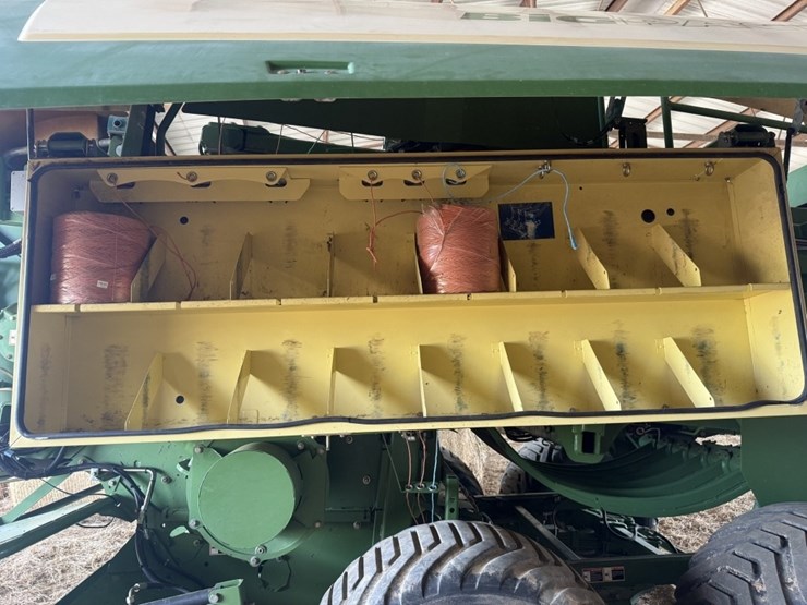 krone-big-pack-1290-2013-image-27