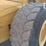 21-deere-724p-image-32