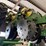 john-deere-1720-image-49