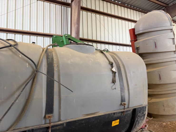 willmar-fabrication-llc-642-image-18