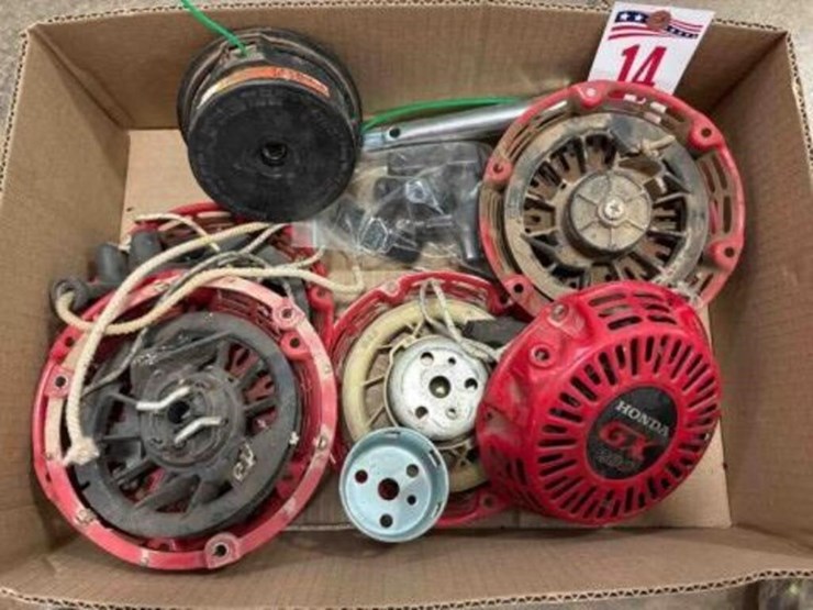 assorted-parts-image-4