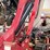 case-ih-4025a3ps-image-79