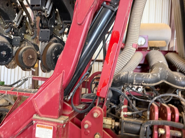 case-ih-4025a3ps-image-79