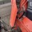 kubota-svl75-2-image-24