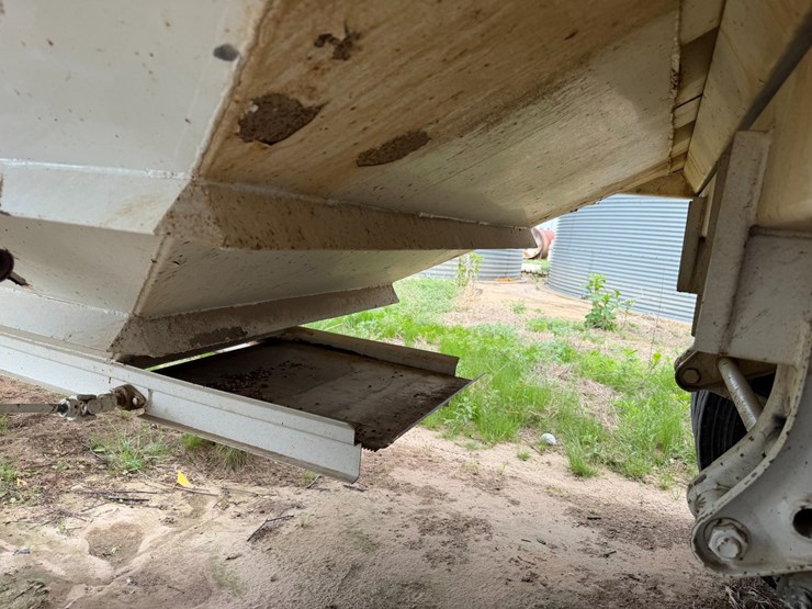 2015-cps-steel-hopper-image-18