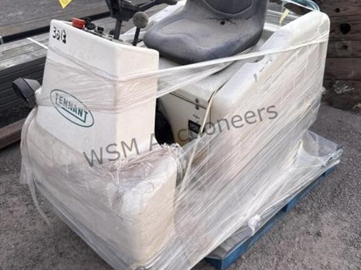 tennant-6100-image-5