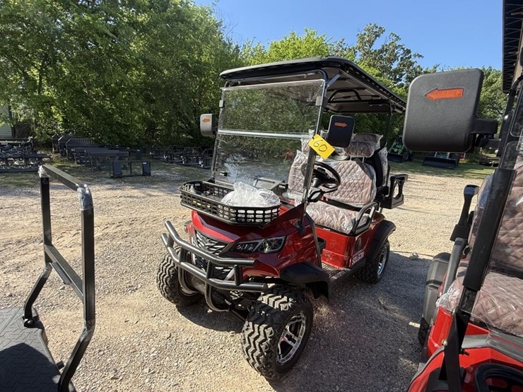 sdlanch-sdlgc80-4-seat-electric-golf-cart-2026-image-1