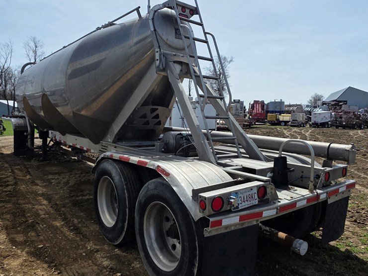 2009-king-trail-image-6