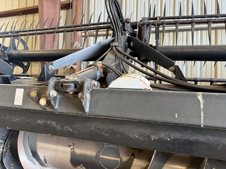 2013-mac-don-fd75-image-12