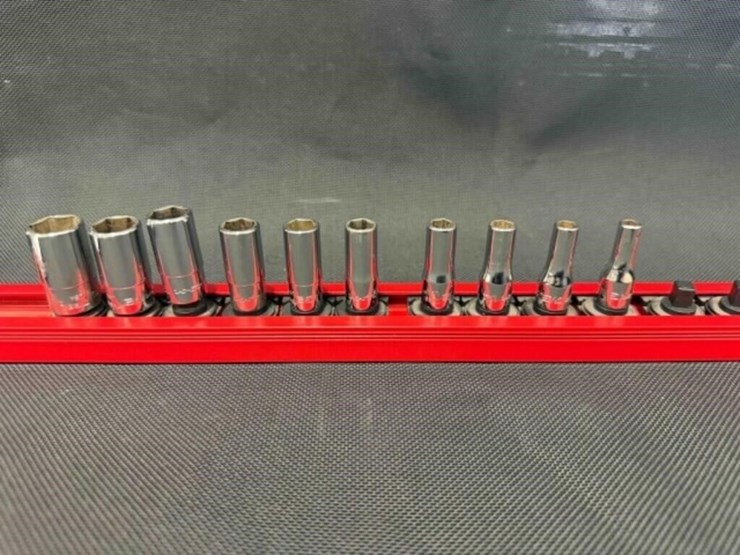 snap-on-10-sockets-image-1