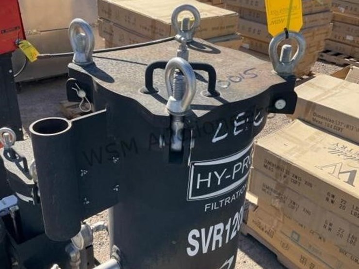 hy-pro-svr1200-filtration-system-image-6