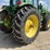 2007-john-deere-7320-image-20