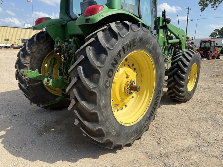 2007-john-deere-7320-image-20