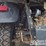 2017-kubota-rtv-x1140-image-24